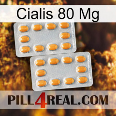 Cialis 80 Mg cialis4